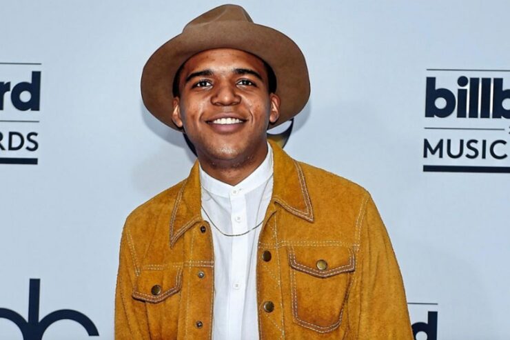 Joshua Russaw Height, Weight, Net Worth, Age, Birthday, Wiki