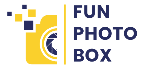 Fun Photo Box