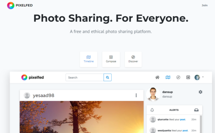 Muzy Photo Editor Alternative - Edit Your Photos Like a Pro