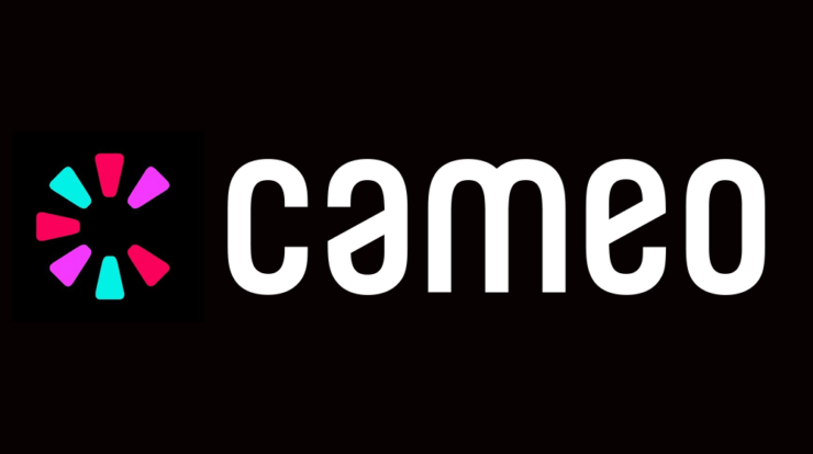 8 Most Expensive Cameo Celebrities in 2023 - Fun Photo Box