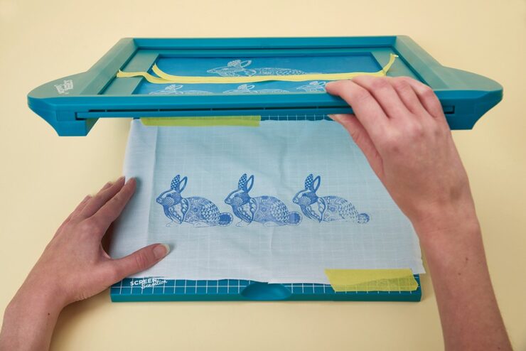 6-best-fabrics-for-screen-printing-how-to-pick-the-right-material