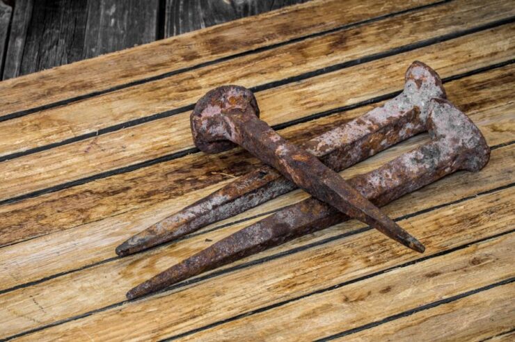 6 Inventions That Changed the World: From Ancient Tools to the Latest ...