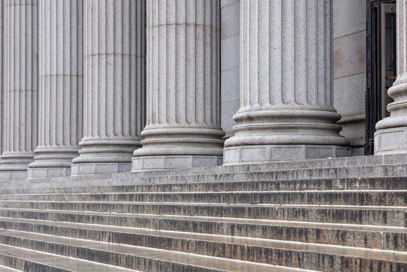 What Can You Clean With a Laser Cleaning Machine? Fun Photo Box