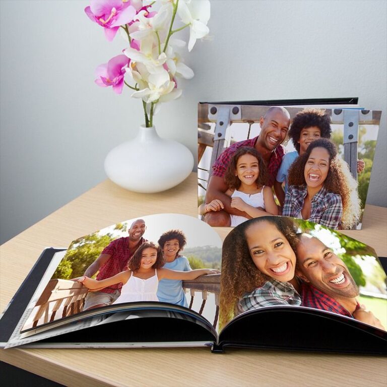 what-is-photo-album-software-fun-photo-box